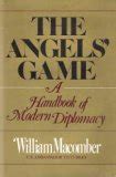 The angels game a handbook of modern diplomacy. - Manuale di riparazione di triumph speedmaster 2008.